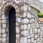 度假居 Le Donne Di - Charming In *