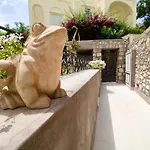 Le Donne Di - Charming In 度假居 *