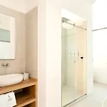 度假居 Le Donne Di - Charming In *