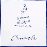 Le Donne Di - Charming In