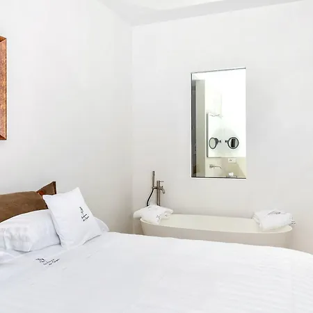 Le Donne Di - Charming In * 卡普里