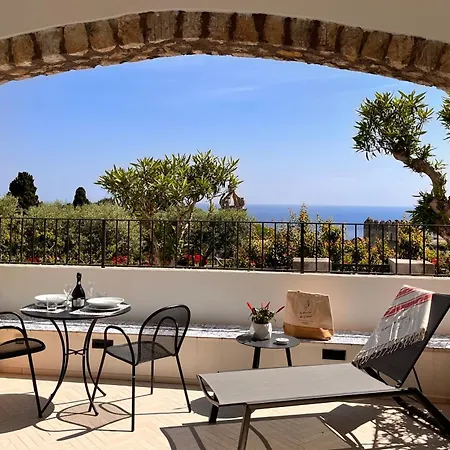 Le Donne Di - Charming In