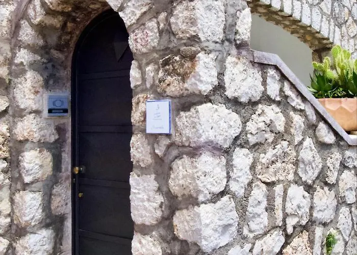 Holiday home Le Donne Di - Charming In *