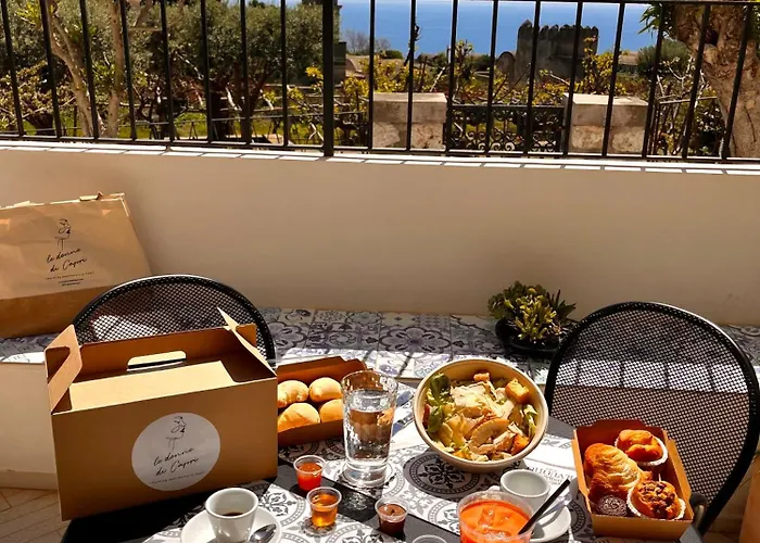 Le Donne Di - Charming In *