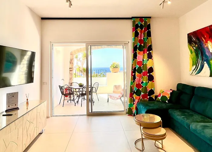 Le Donne Di - Charming In *