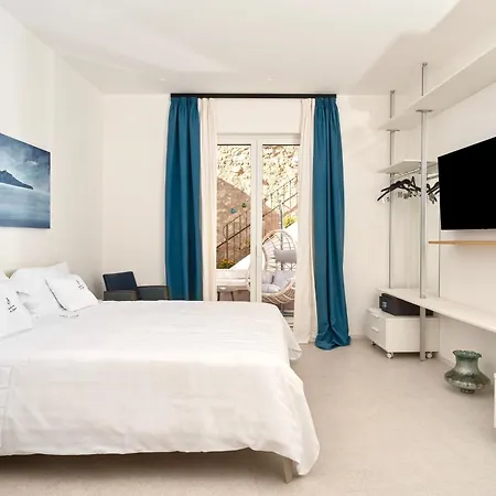 Le Donne Di - Charming In * Capri