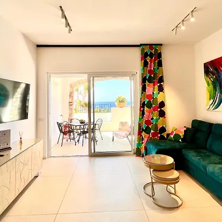 Le Donne Di - Charming In *