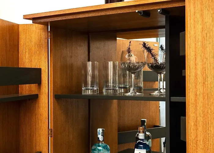 Le Donne Di - Charming In *